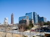 atlanta-032