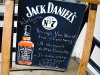 jackdaniels-040