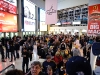 nashville_nhl-003