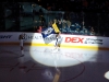 nashville_nhl-008