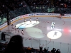 nashville_nhl-010