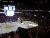 nashville_nhl-012