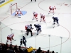 nashville_nhl-015