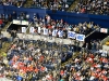 nashville_nhl-018