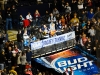 nashville_nhl-025