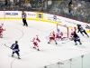 nashville_nhl-029