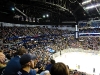 nashville_nhl-036