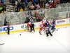 preds_redwings-012