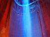 Ruby Falls Trip 23.1.2011