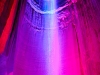 rubyfalls-29