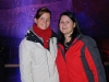 rubyfalls-32