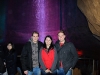 rubyfalls-35