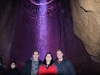 rubyfalls-36