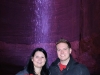 rubyfalls-37