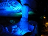 rubyfalls-45