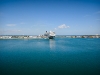 port_canaveral-011