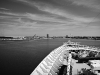 port_canaveral-012