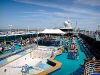 port_canaveral-017