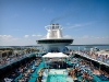 port_canaveral-020