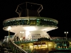 port_canaveral-032