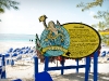 coco_cay-021