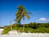 coco_cay-023