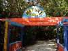 coco_cay-028