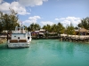 coco_cay-033