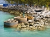 coco_cay-034