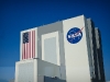 kennedy_space_center-020