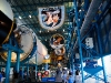 kennedy_space_center-031