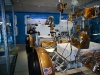 kennedy_space_center-039