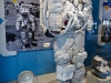 kennedy_space_center-040