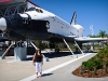 kennedy_space_center-043